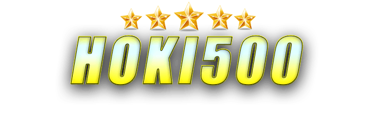 HOKI500